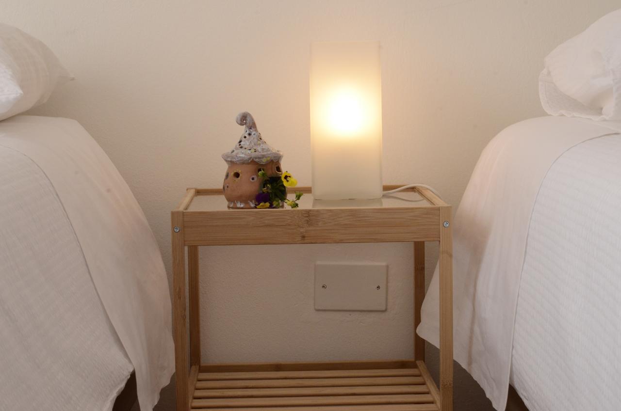 Locanda Dal Barba Villa Lagarina エクステリア 写真