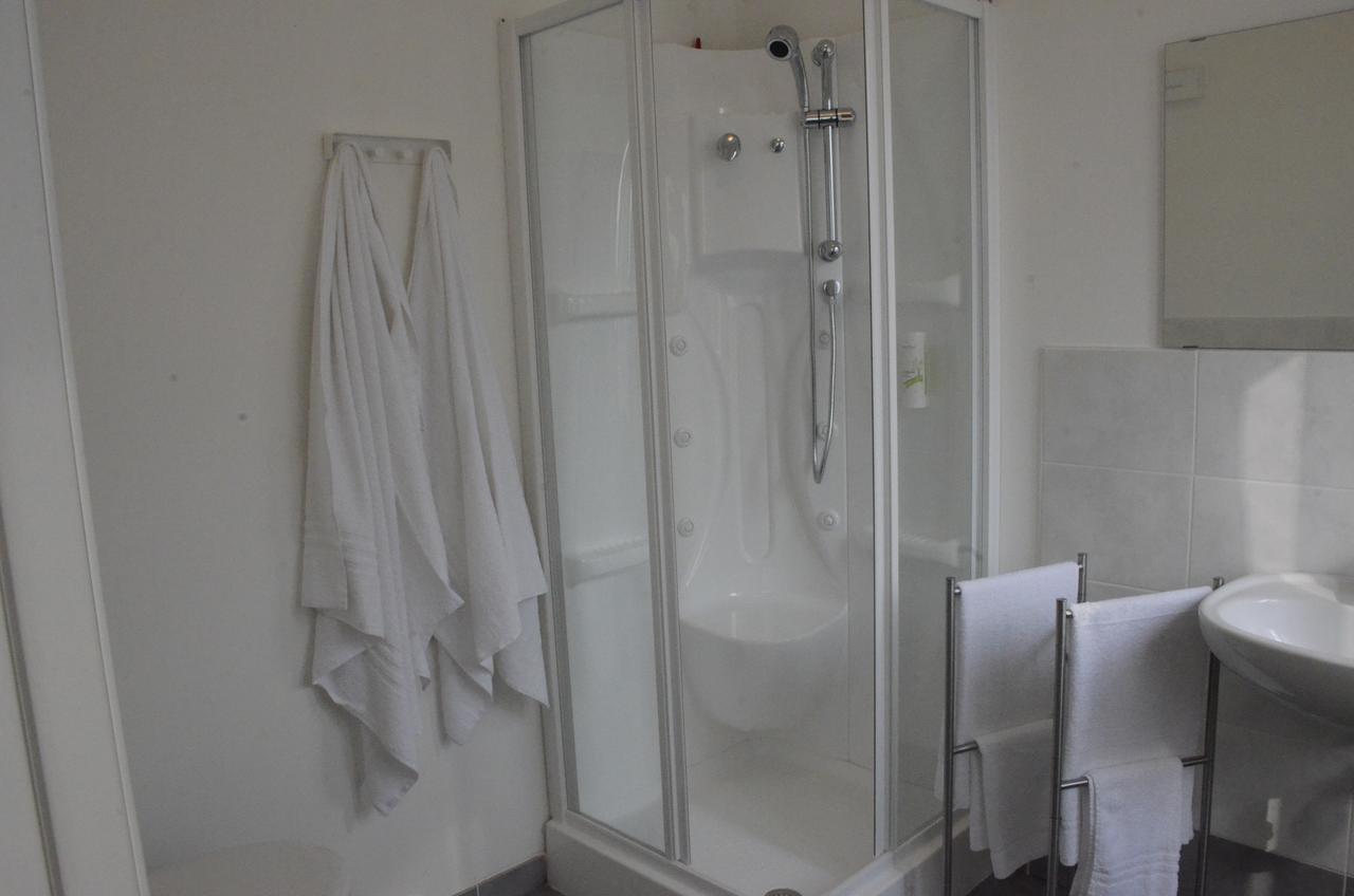Locanda Dal Barba Villa Lagarina エクステリア 写真