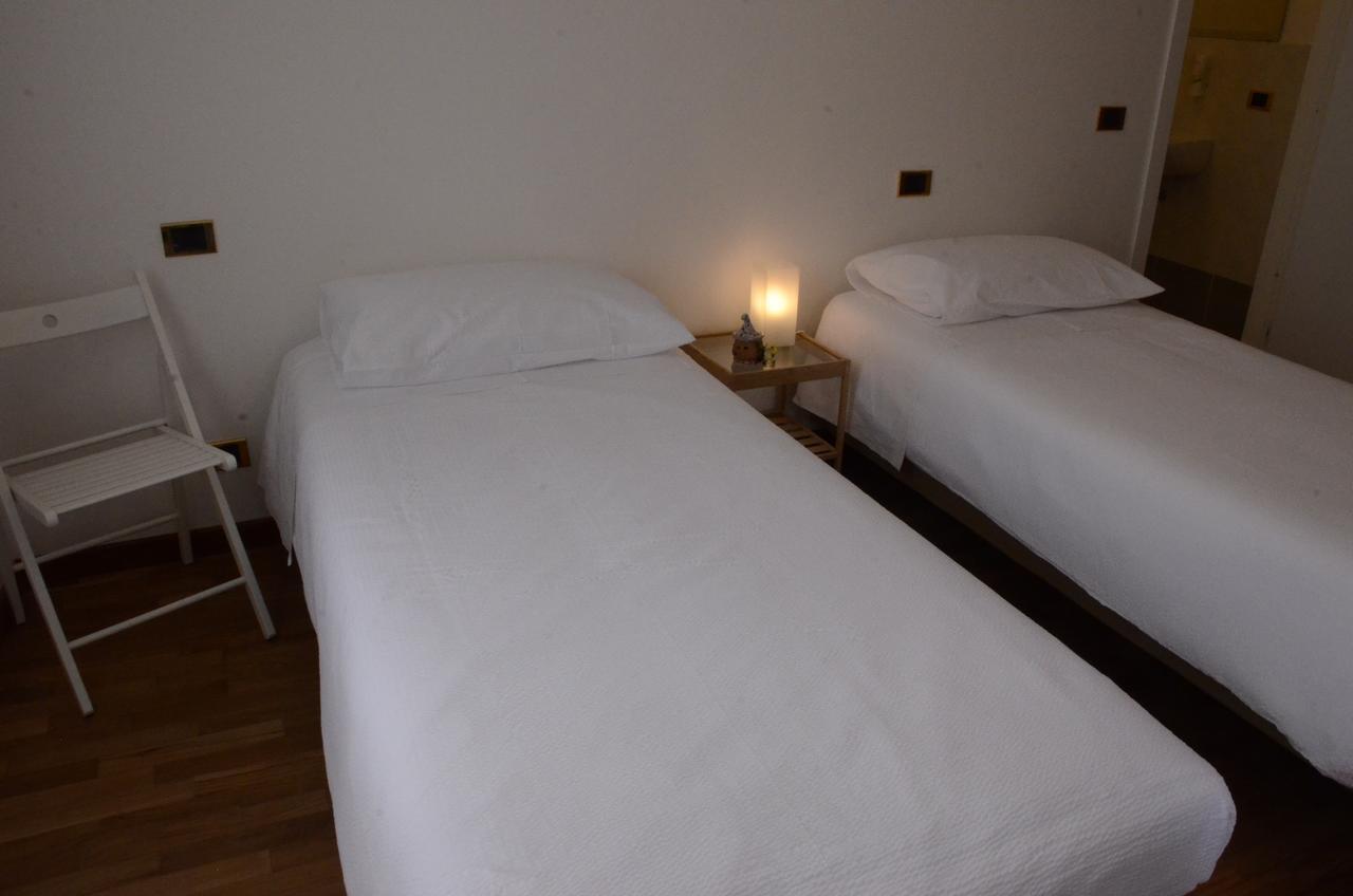 Locanda Dal Barba Villa Lagarina エクステリア 写真