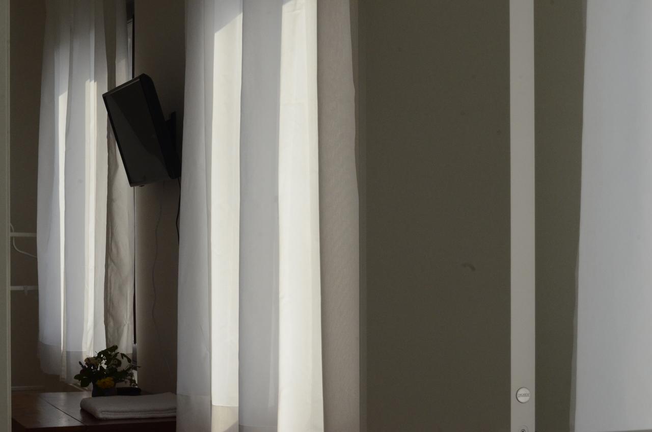 Locanda Dal Barba Villa Lagarina エクステリア 写真